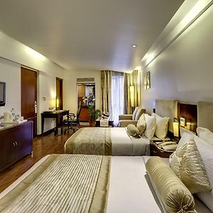 Premier Room